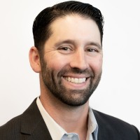 Lockton Employee Derek Ray's profile photo