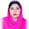 Musarrat Ronaq Email