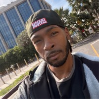 Chris Williams Email & Phone Number