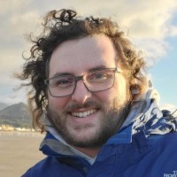 eMPiGO Technologies Employee Chance Giguiere's profile photo