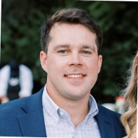 Matthew Kavanagh Email & Phone Number