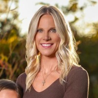 Billie Johnson Email