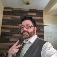 Nick Longenbach Email & Phone Number