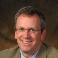 William Kirschner Email & Phone Number