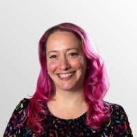 Sophie Dent Email & Phone Number