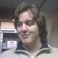 Tyker Construction BV Employee Xander Zaaiman's profile photo