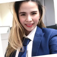 Anna Murillo Email