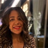 Volkswagen Group Retail Spain Employee Gemma Llanes's profile photo