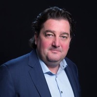 Karel Email & Phone Number
