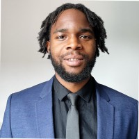 Kabannas Employee Panashe Takasa's profile photo