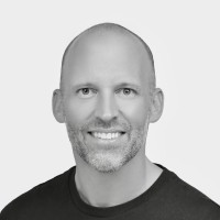 Clara Technologies Limited Employee Patrick Rogers's profile photo