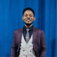 Oluwatobi Oladele Email