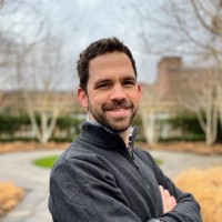 Ukio Employee Barak Zimerman's profile photo