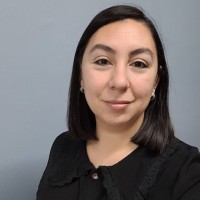 Municipio de Río Grande Employee Mariana Margadant's profile photo