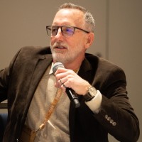 LOVELAND Technologies Employee Steve Stautzenbach's profile photo