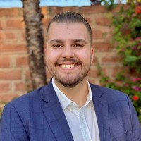 Julio Paim Email