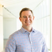 ERA Lambros Real Estate Employee Jeremy Schultz's profile photo