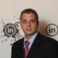 Gary Folk Email & Phone Number