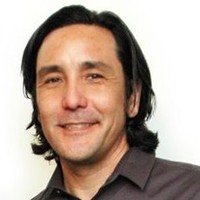 Tim Mitchell Email & Phone Number