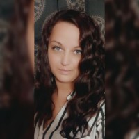 Trisha Webber Email