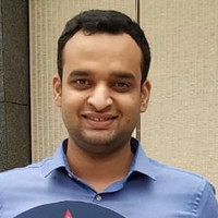 Aditya Chougule Email