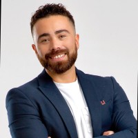 Ucampus Employee Victor Manuel Hernández Ahengo's profile photo