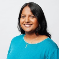 Aidaptive Employee Vandana Nallamothu's profile photo