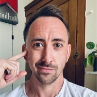 Chris Boys Email & Phone Number
