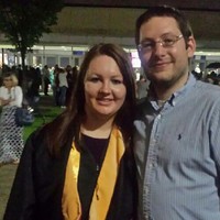 Grand Lake Mental Health Ctr Employee Amy Kroll's profile photo