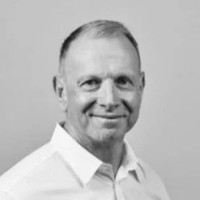 RedSide Employee Stuart Holmes's profile photo