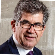 Lagane Consulting Sàrl Employee Jean's profile photo
