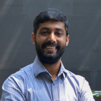 Kubo Care Private Ltd Employee Ayush Agrawal's profile photo