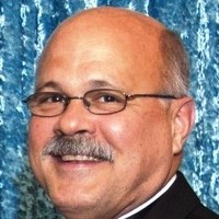 Strategic Solution Partners Employee Dan McCarragher's profile photo