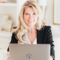 Sarah Christopher Email & Phone Number