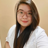 Ann dela Cruz Email