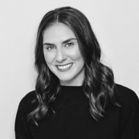 WS Development Employee Monica's profile photo
