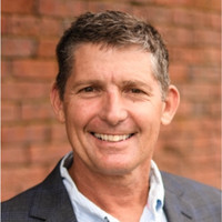 Red Post Realty LLC Employee James Russ's profile photo