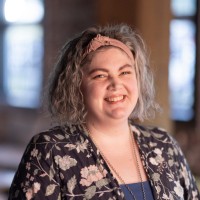 Freedom First Credit Union Employee Alise Newman's profile photo