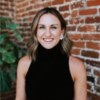 Clearstart Employee Ashley Kent's profile photo