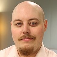 Rent Butter Employee Chris Hall's profile photo