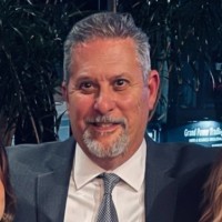 The BlueRock Employee Dee Thomas's profile photo