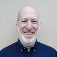 Scott Lewis Email & Phone Number