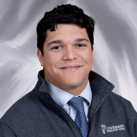 Alexander Arango Email & Phone Number