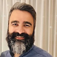 NuraLogix Corporation Employee Hirad Karimi's profile photo