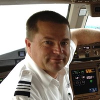 Randy Teel Email