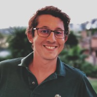 Mehdi Haizoum Email & Phone Number