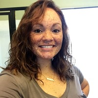 Amber Harris Email & Phone Number