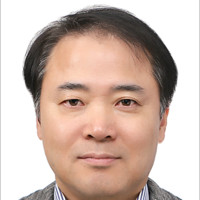 POSCO E&C (포스코이앤씨) ® Employee 유진선's profile photo