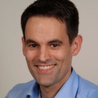 Jan Lukas Email