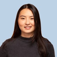 Vertex Pharmaceuticals Employee Eva H's profile photo